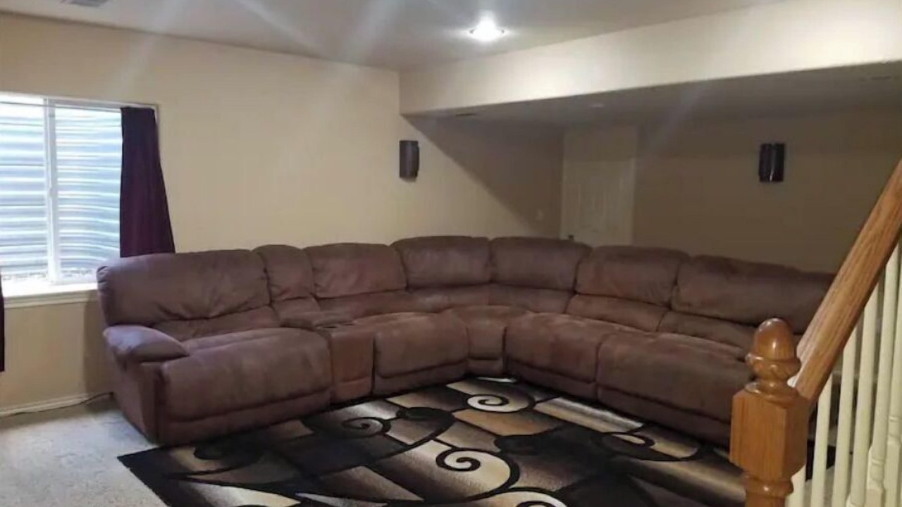 Photo of Bedroom in West Westminster