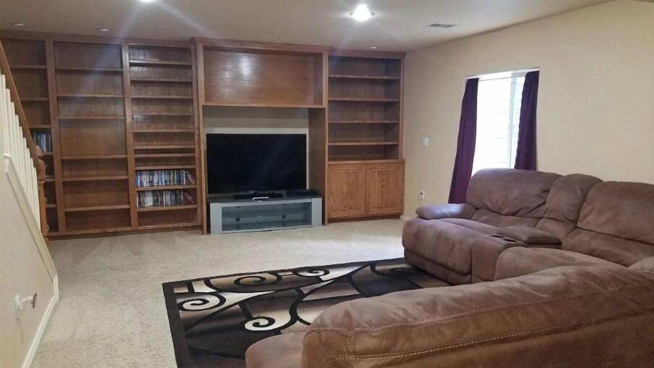 Photo of Bedroom in West Westminster