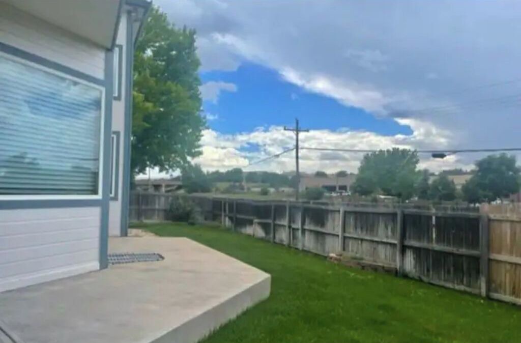 Photo of Others in West Westminster