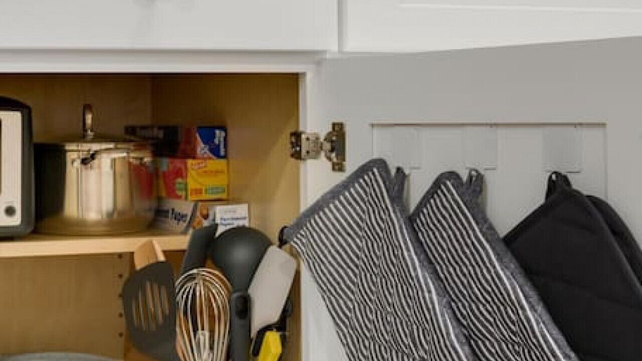 Photo of Kitchen in Berlin