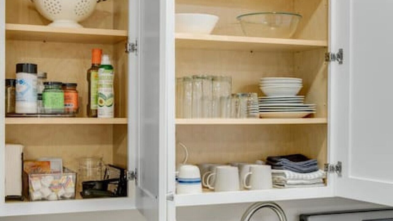 Photo of Kitchen in Berlin