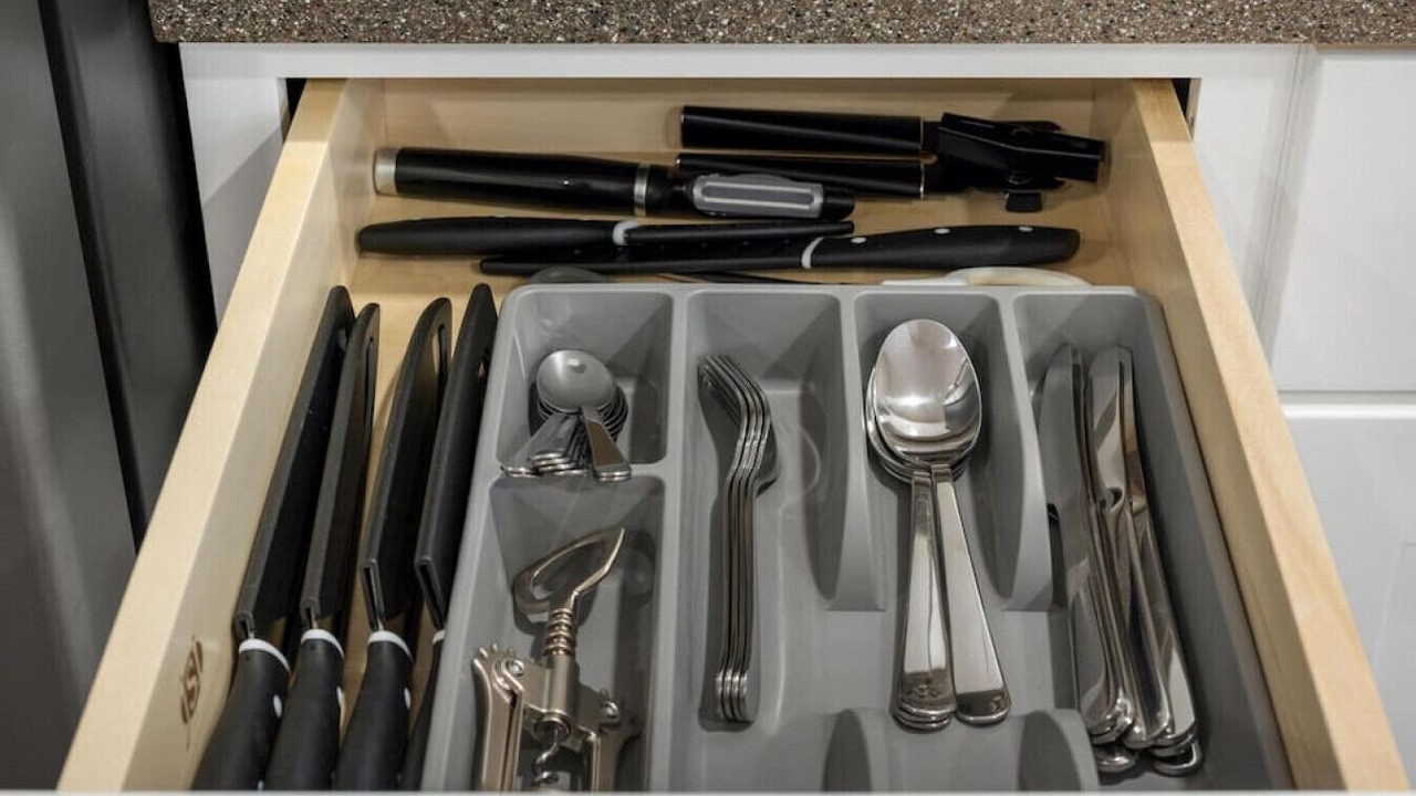 Photo of Kitchen in Berlin