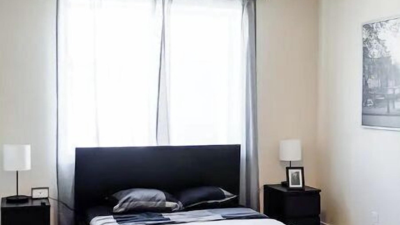 Photo of Bedroom in Centennial