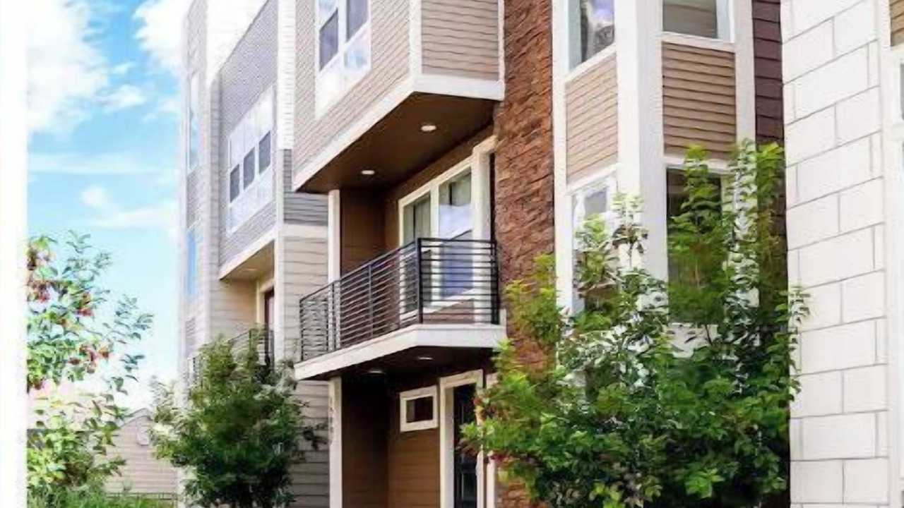 Photo of Outdoor in Centennial