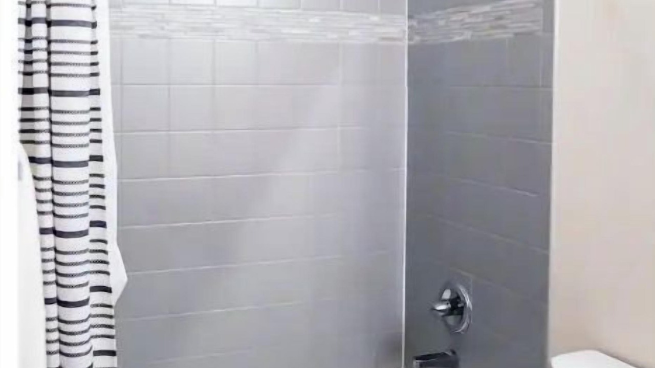 Photo of Bathroom in Centennial