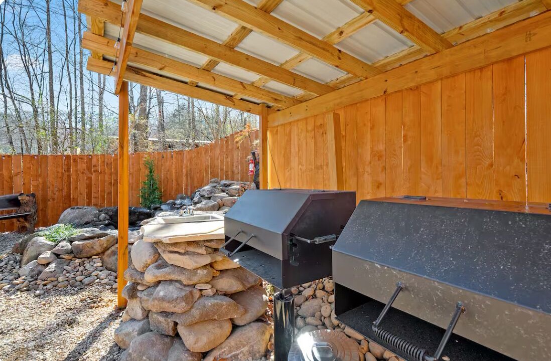 Photo of Outdoor in Rocky Grove