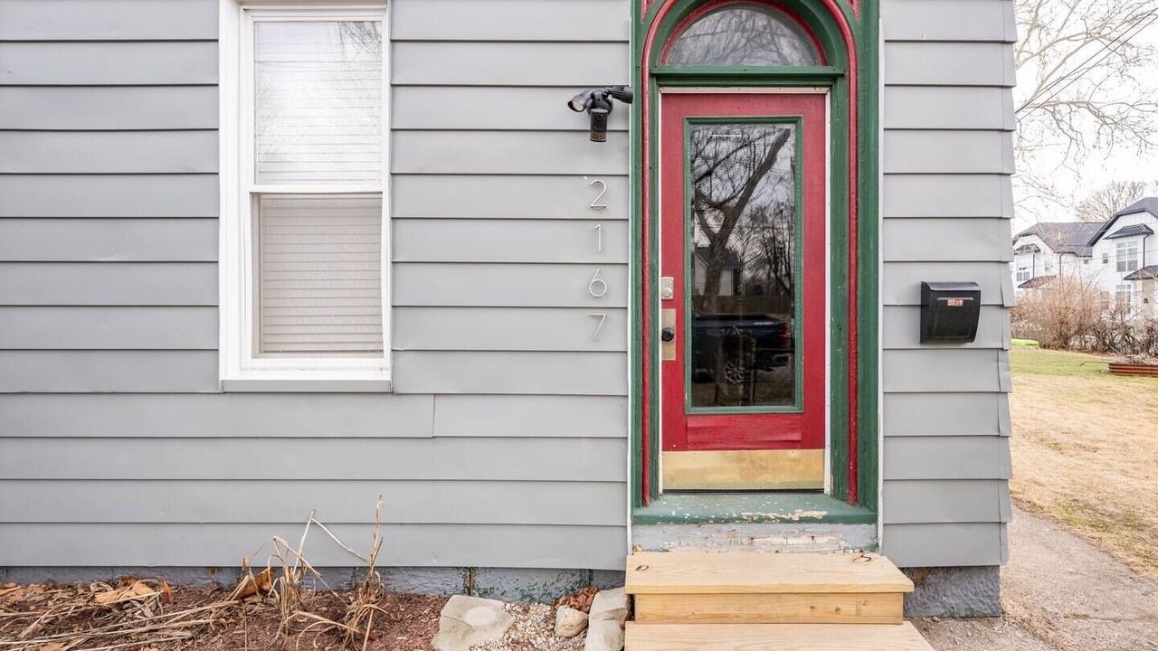 Photo of Outdoor in Ohio City