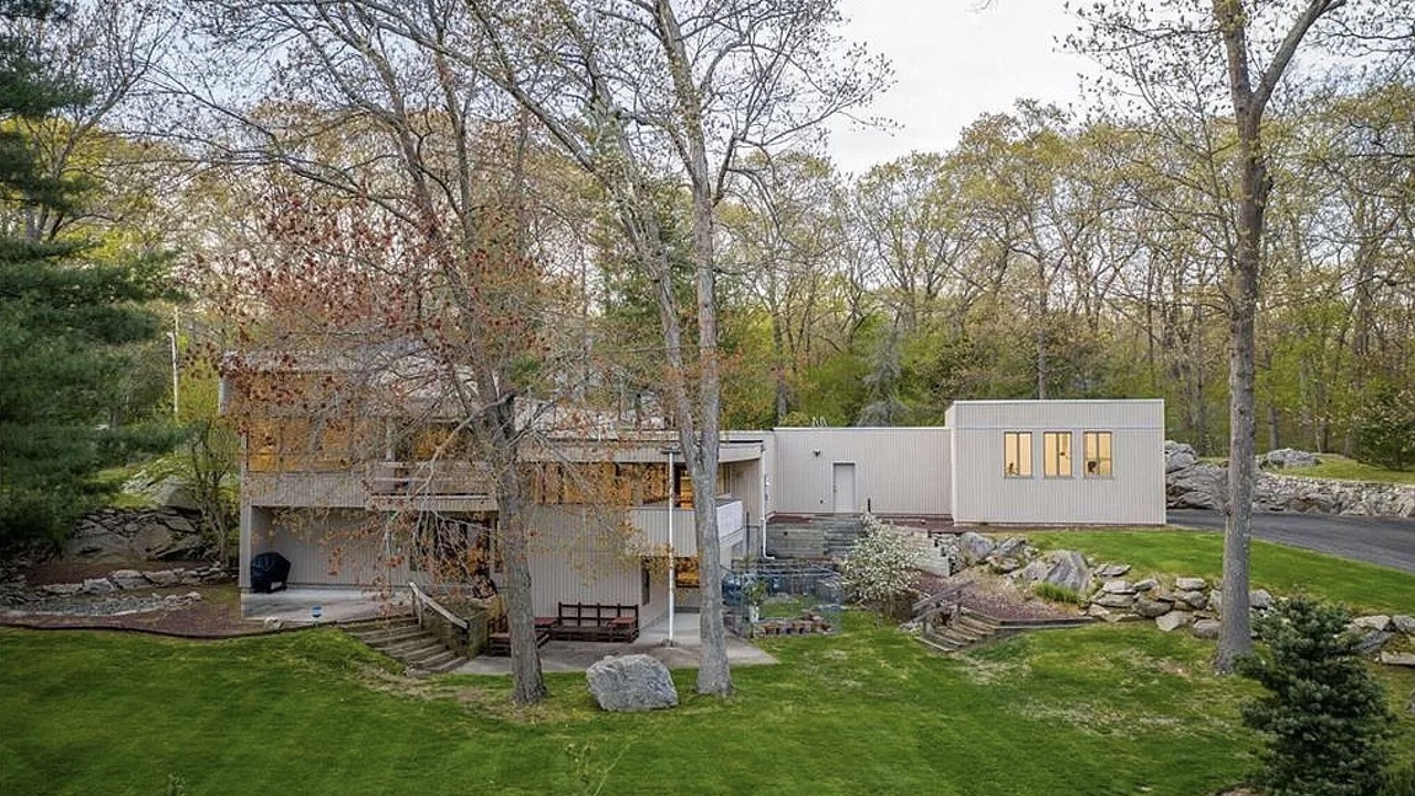 Photo of Outdoor in Warwick