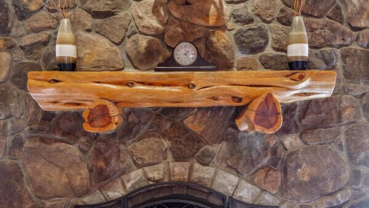 Photo of Others in Berkeley Springs