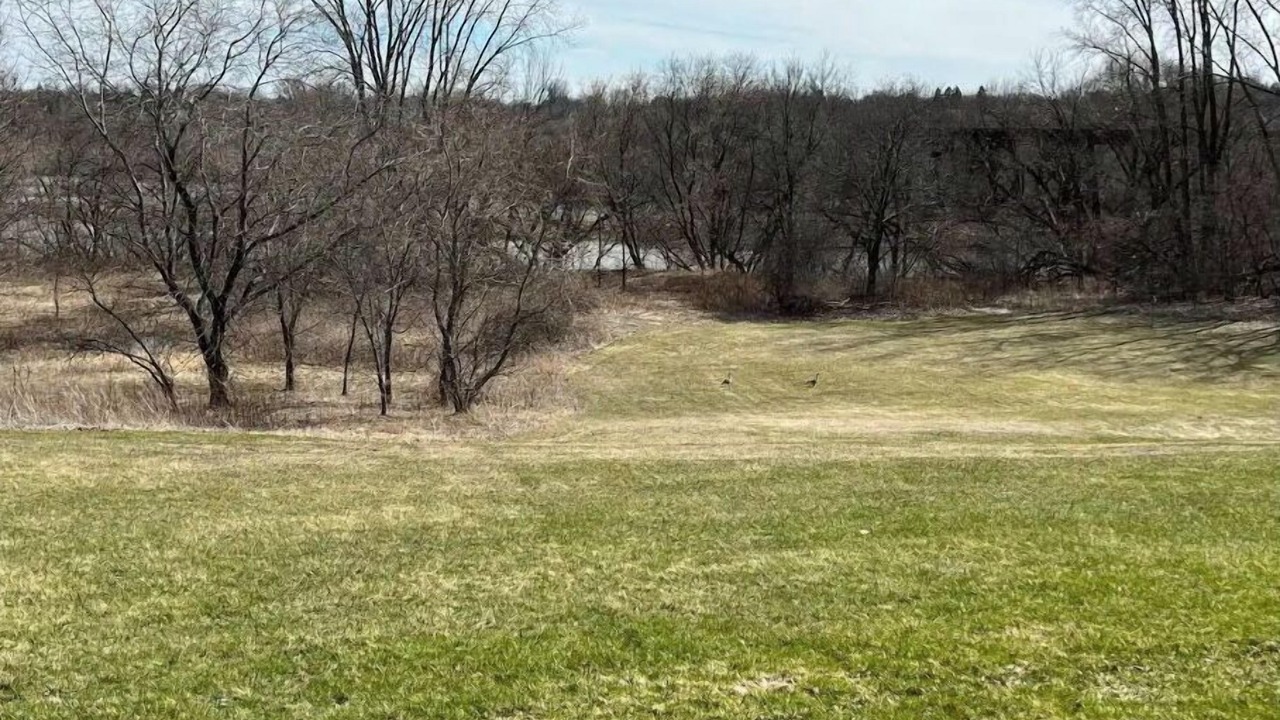 Photo of Others in Manitowoc