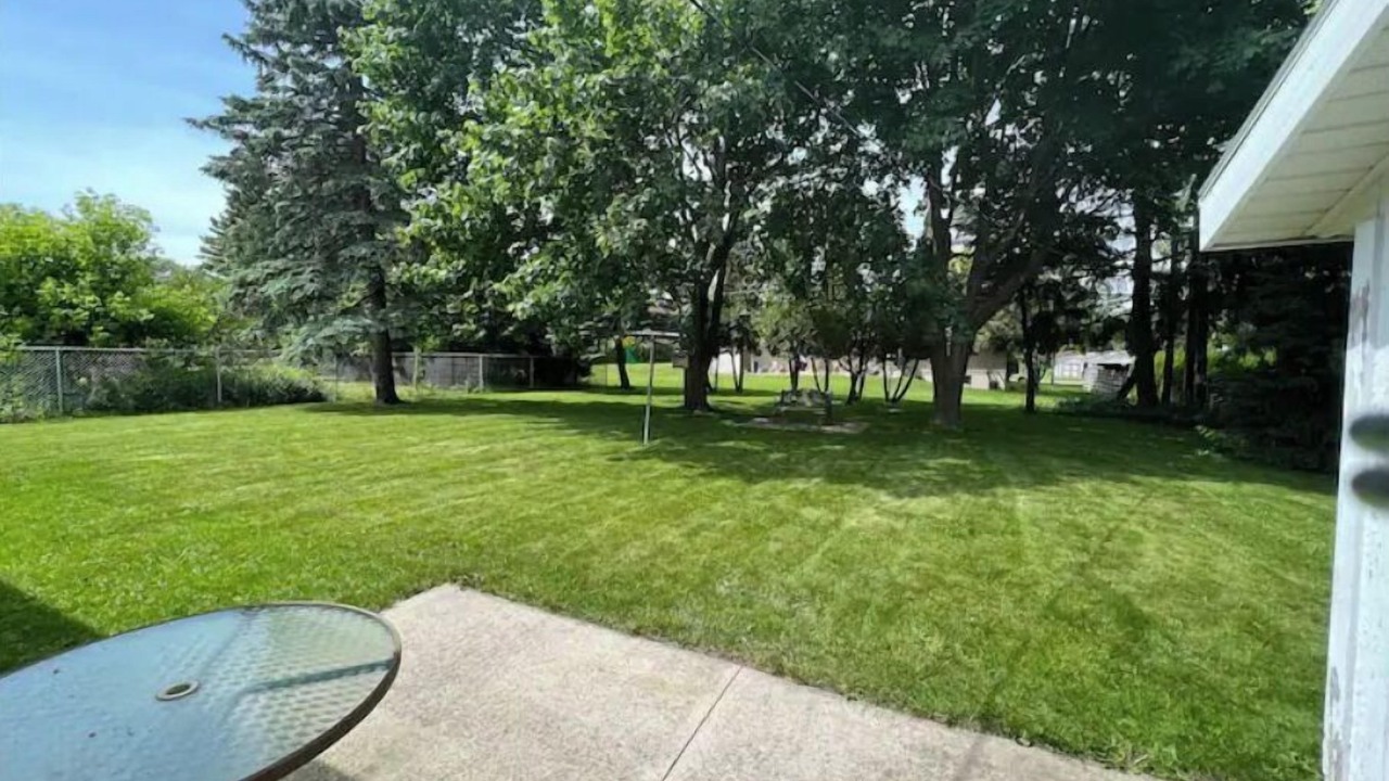 Photo of Outdoor in Manitowoc
