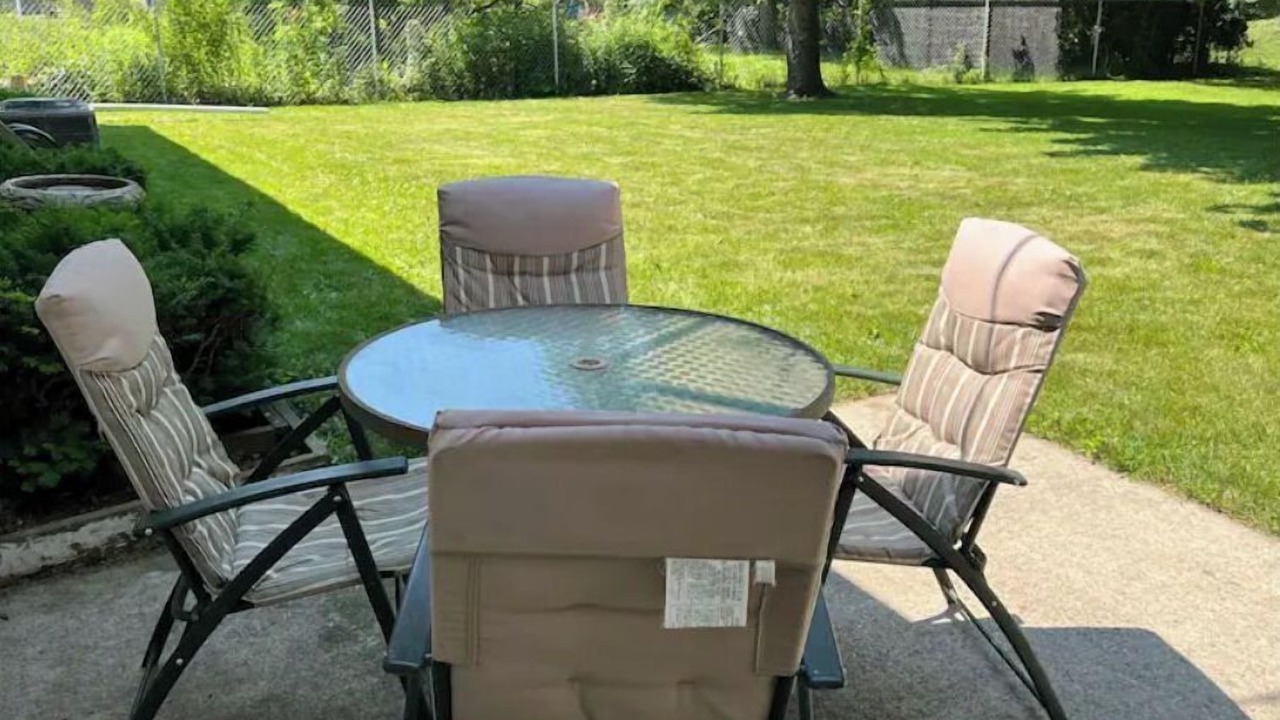 Photo of Outdoor in Manitowoc