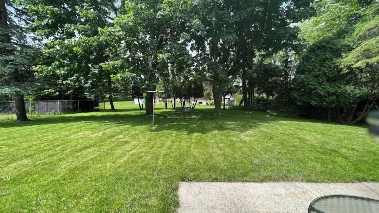 Photo of Others in Manitowoc