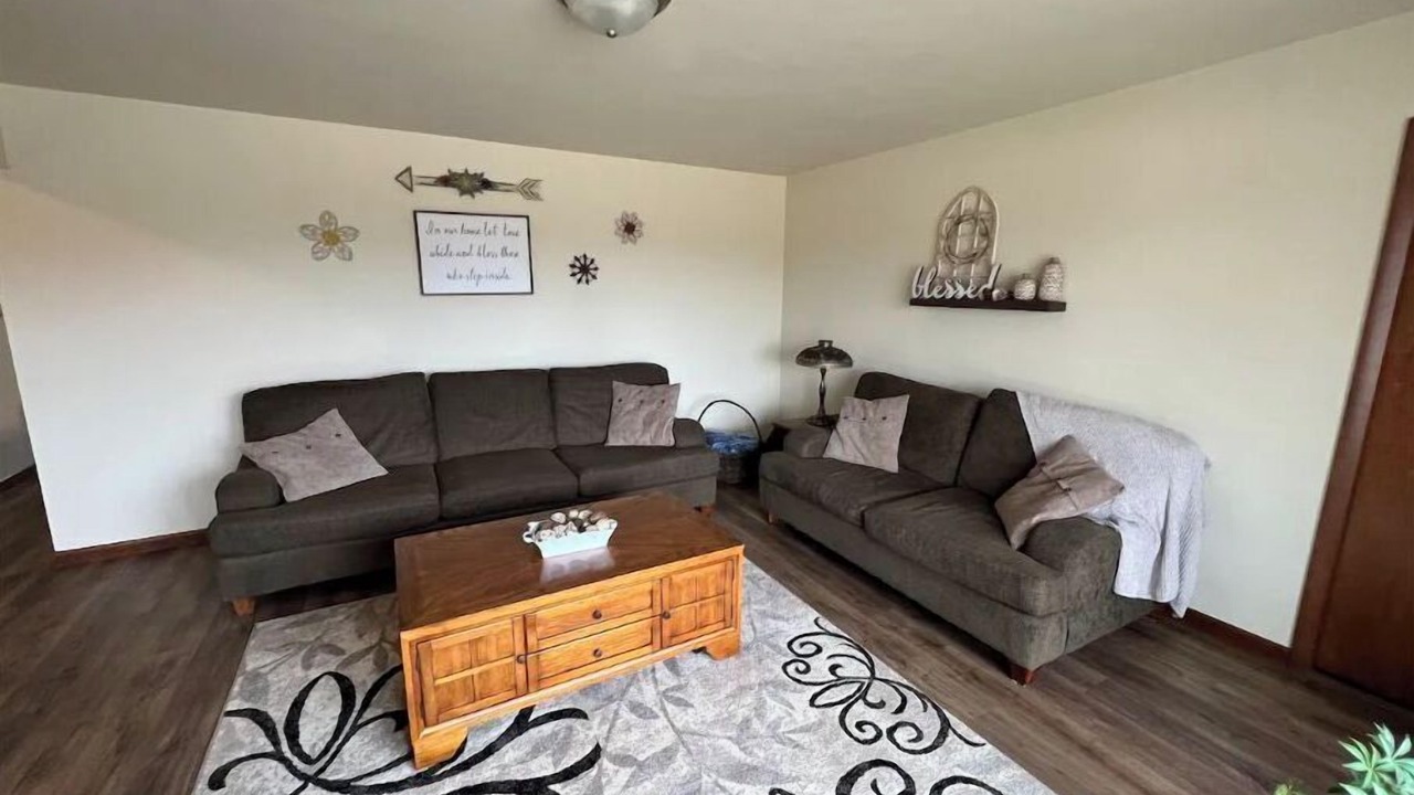 Photo of Livingroom in Manitowoc