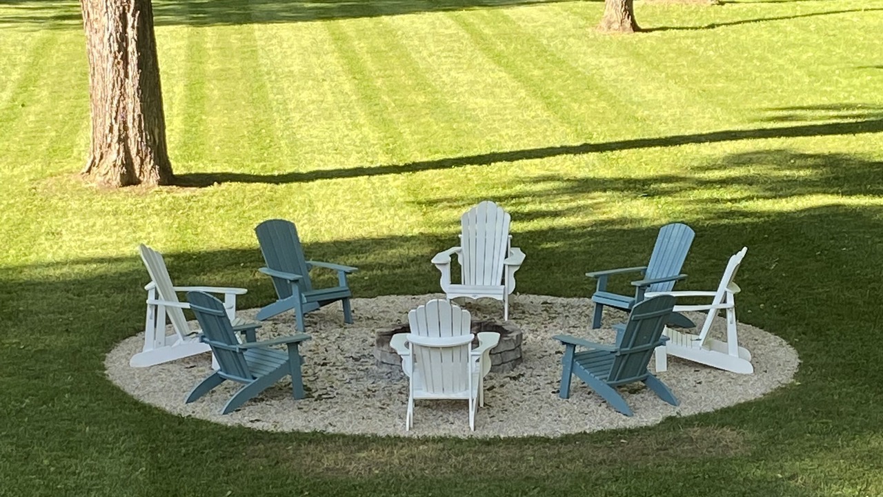 Photo of Others in Fishers Hill