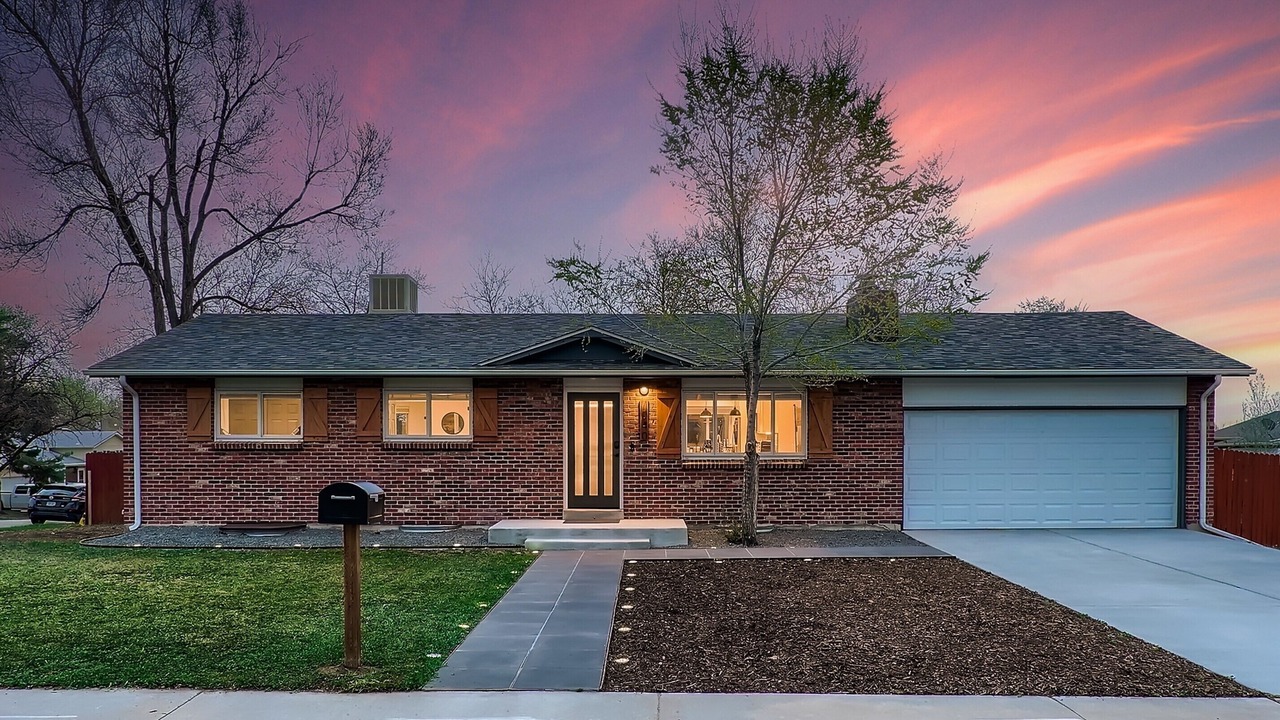 Photo of Outdoor in Lamar Heights Area