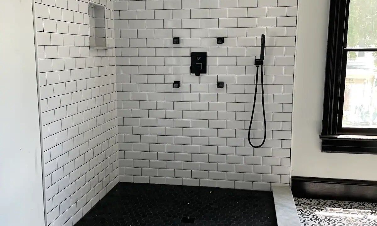 Photo of Bathroom in Mattaponi