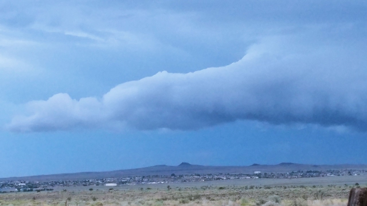 Photo of Others in Rio Rancho