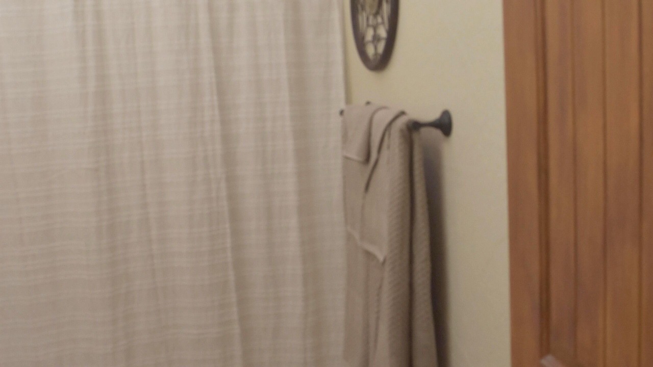 Photo of Bathroom in Rio Rancho