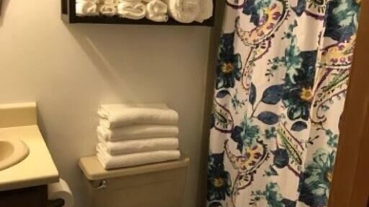 Photo of Bathroom in Westown