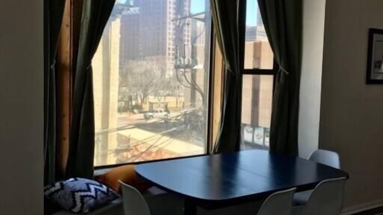 Photo of Bedroom in Westown