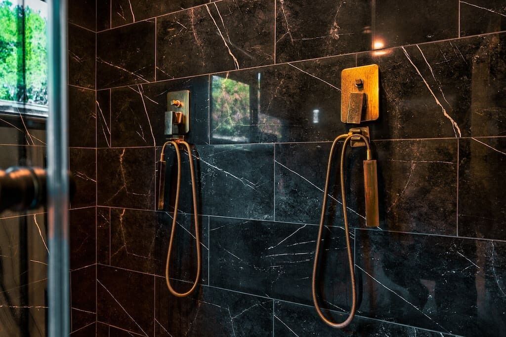 Photo of Bathroom in Round Rock West