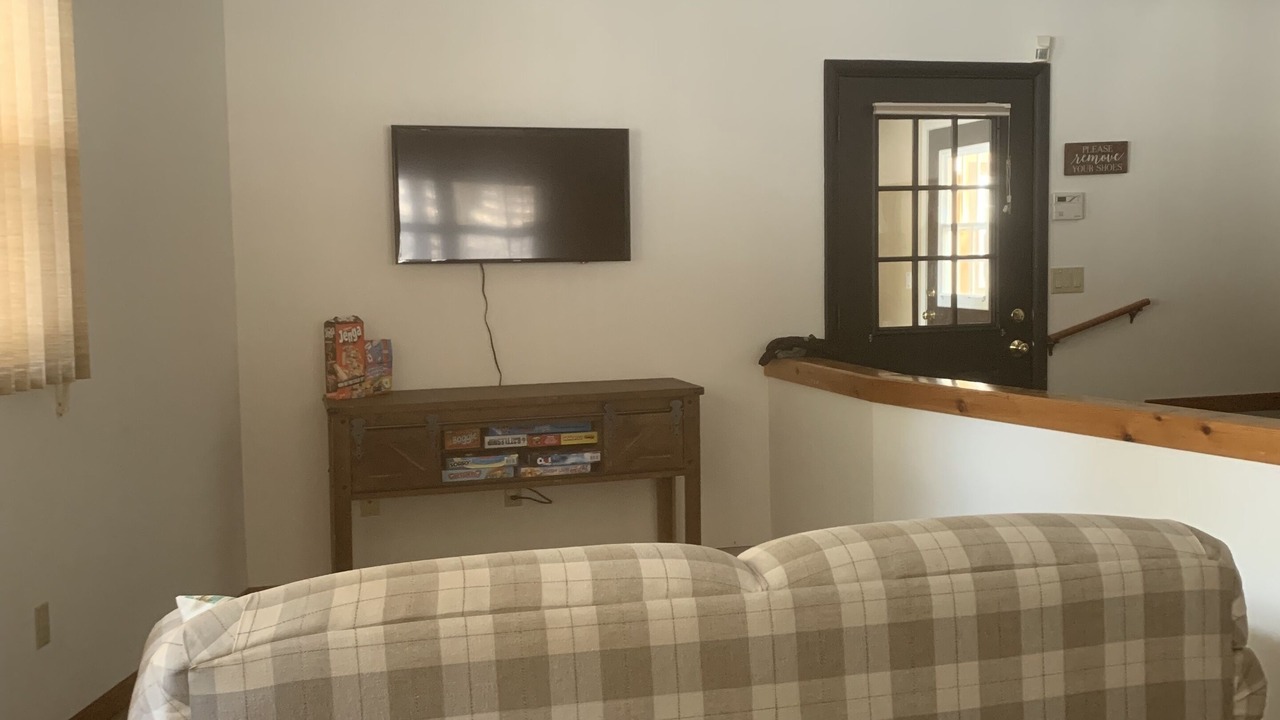 Photo of Bedroom in Thompsonville