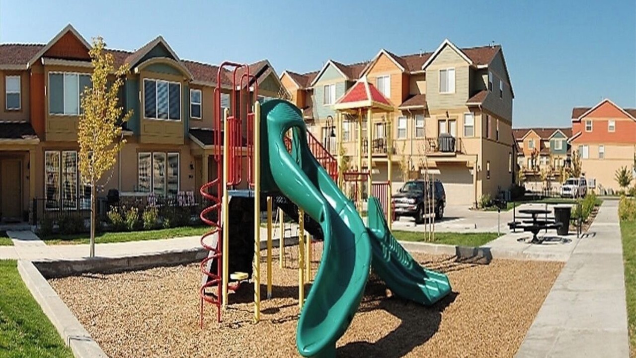 Photo of Others in Farmington