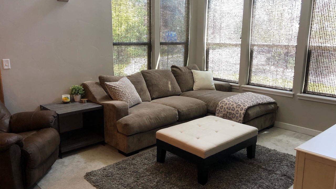Photo of Livingroom in Farmington