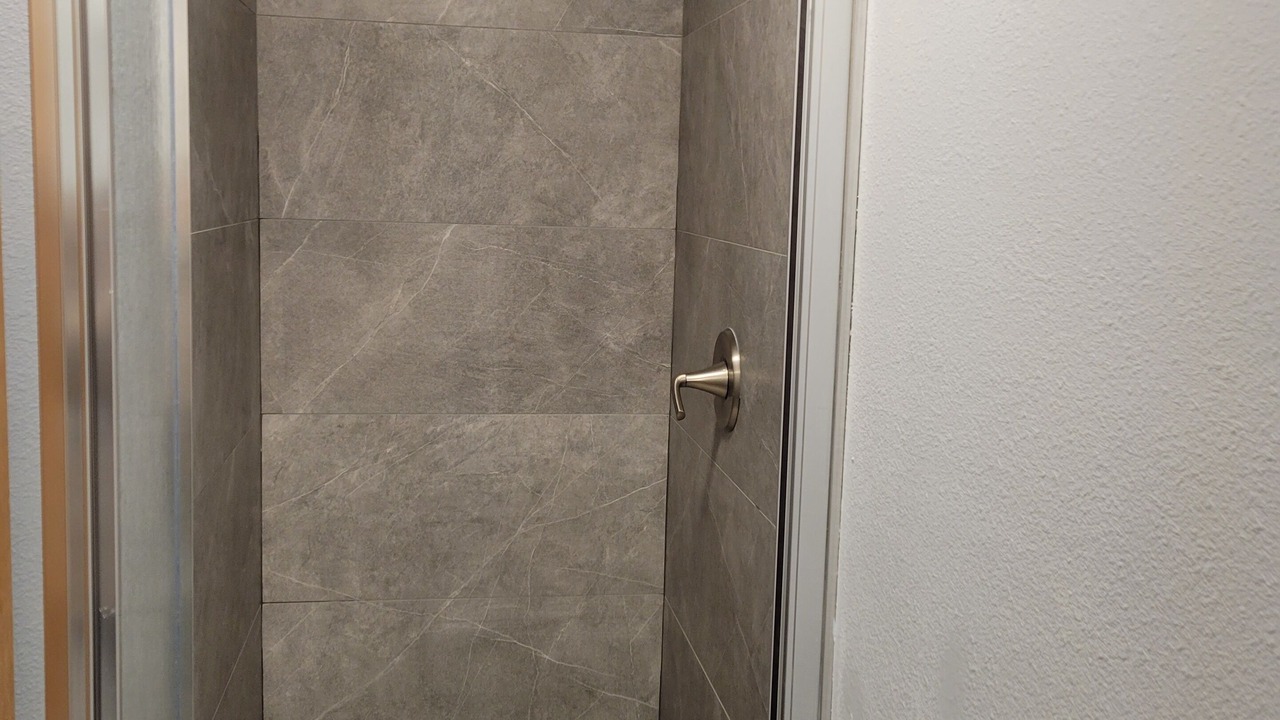 Photo of Bedroom in Coal Creek