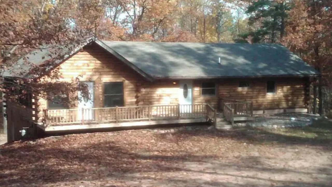 Photo of Outdoor in Phelps