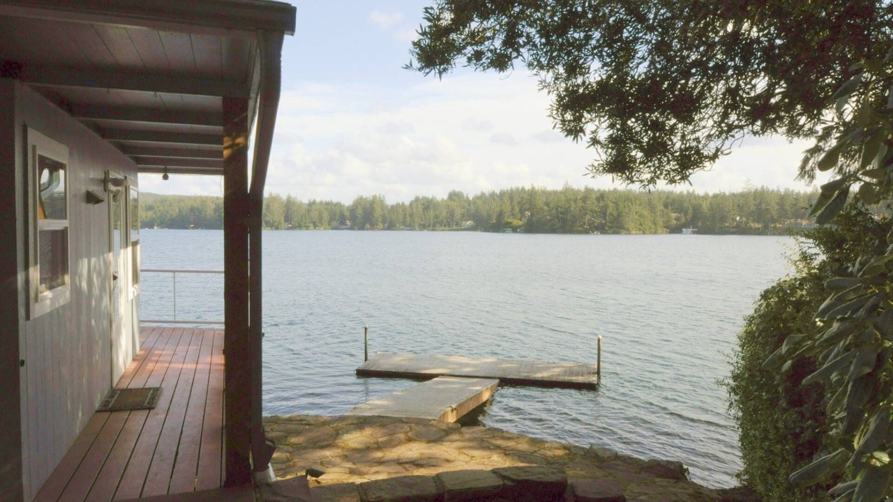 Photo of Outdoor in Dunes City