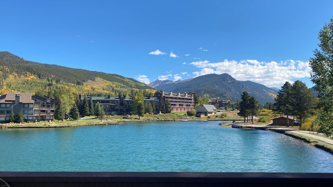 Photo of Others in Lakeside Village