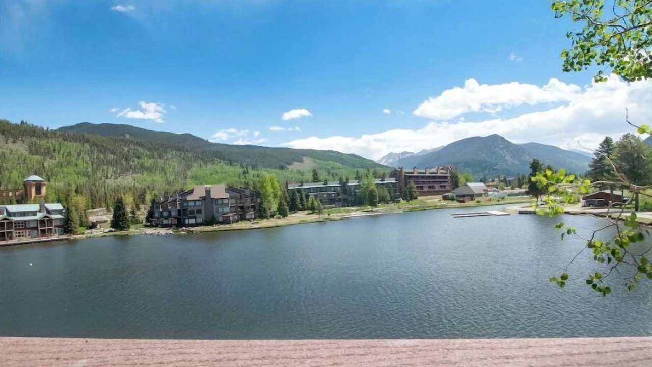Photo of Others in Lakeside Village