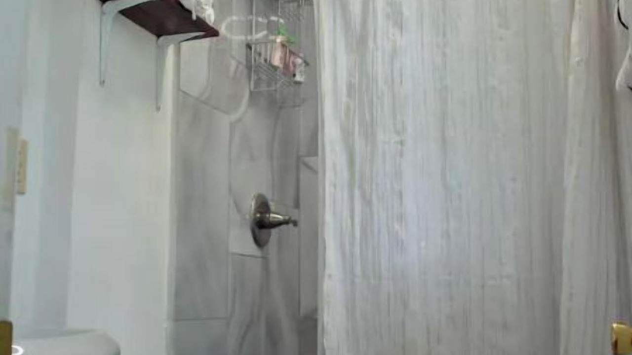 Photo of Bathroom in Santa Fe