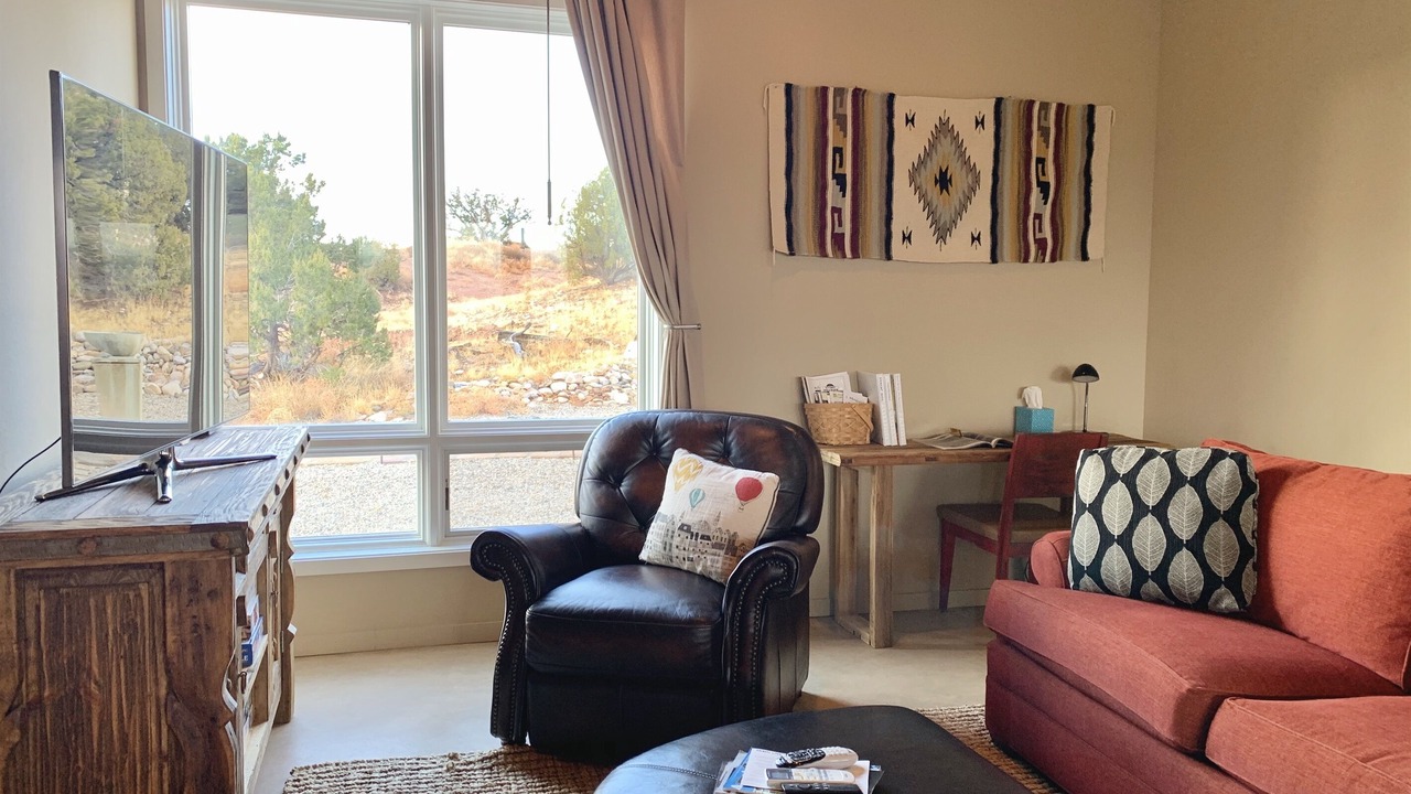 Photo of Livingroom in Youngsville