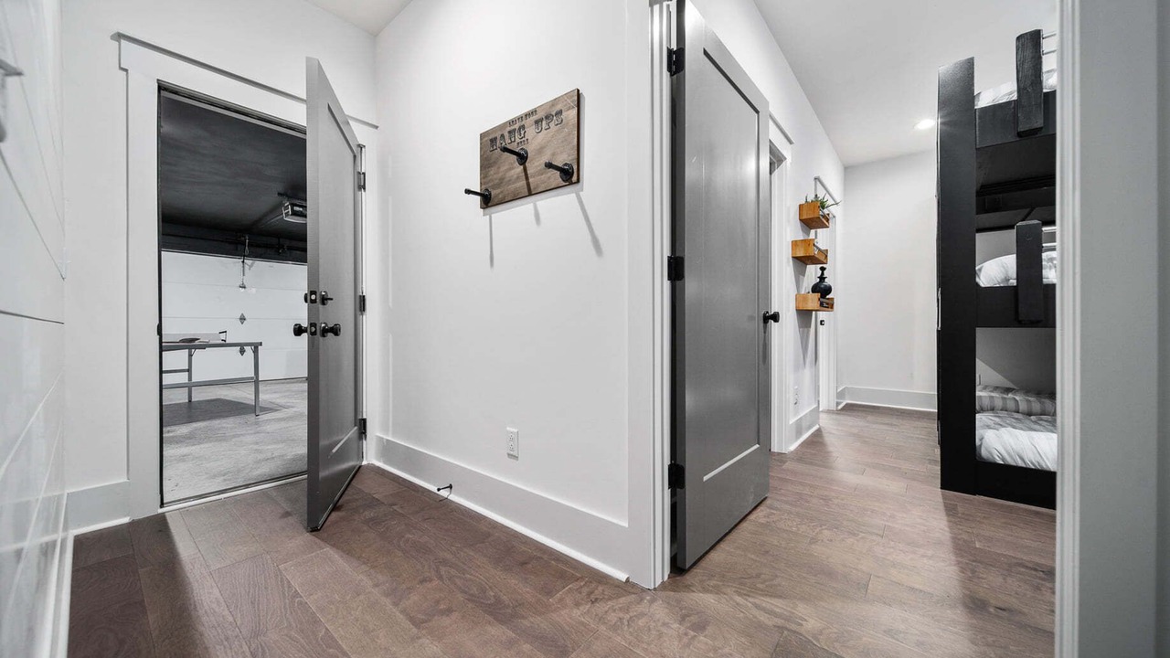 Photo of Bedroom in Eastwood