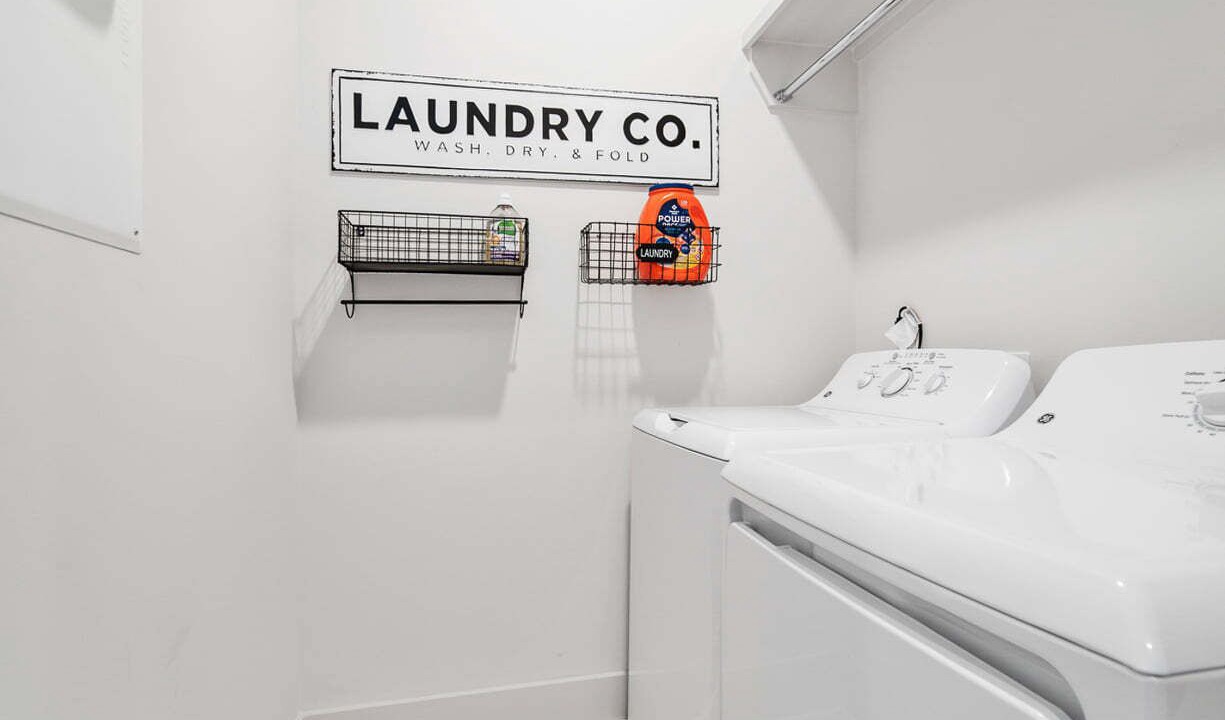 Photo of Bedroom in Eastwood