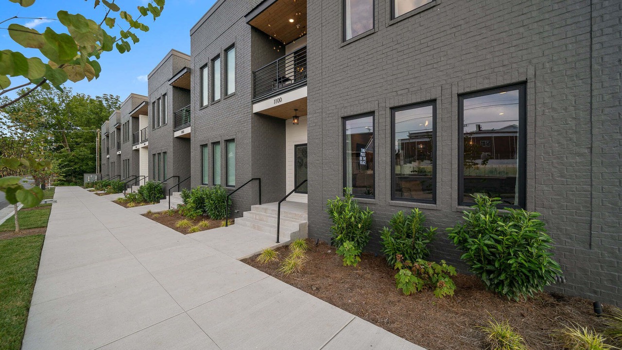 Photo of Outdoor in Eastwood