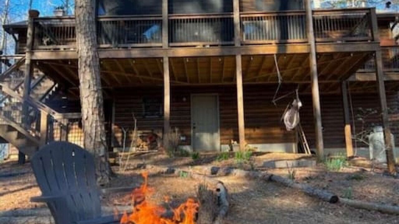 Photo of Outdoor in Ellijay