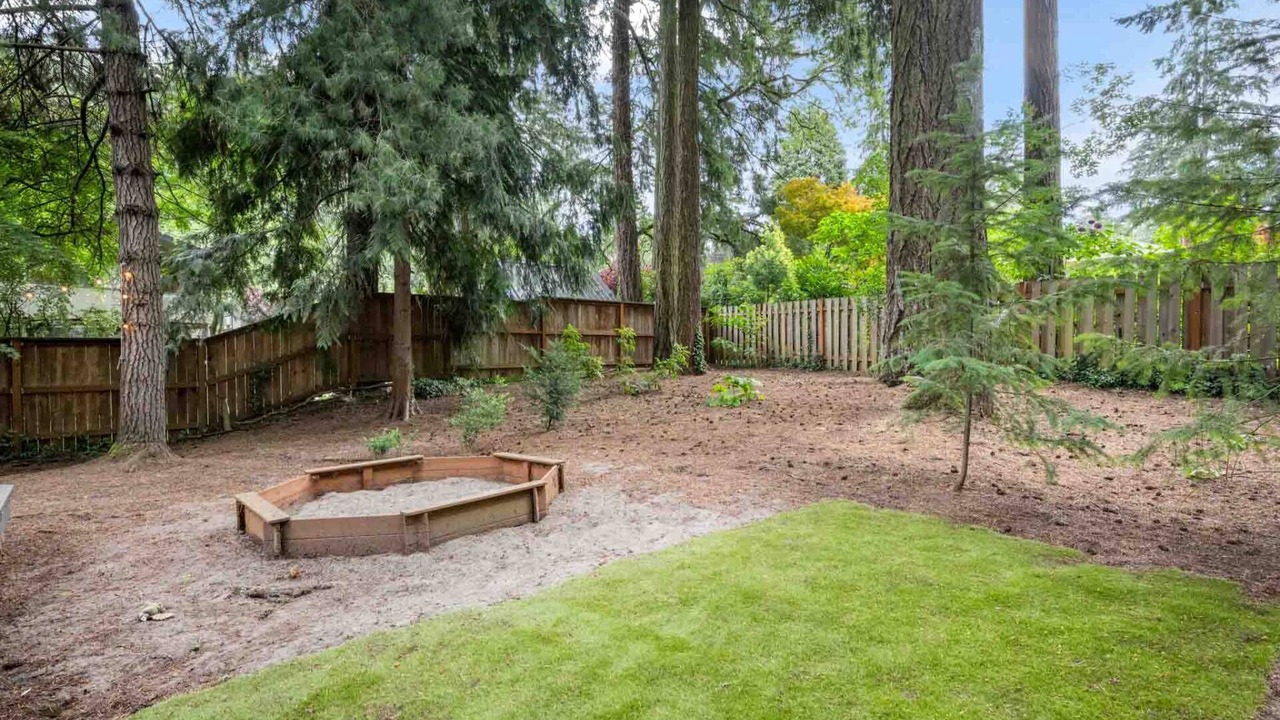 Photo of Outdoor in Oak Grove