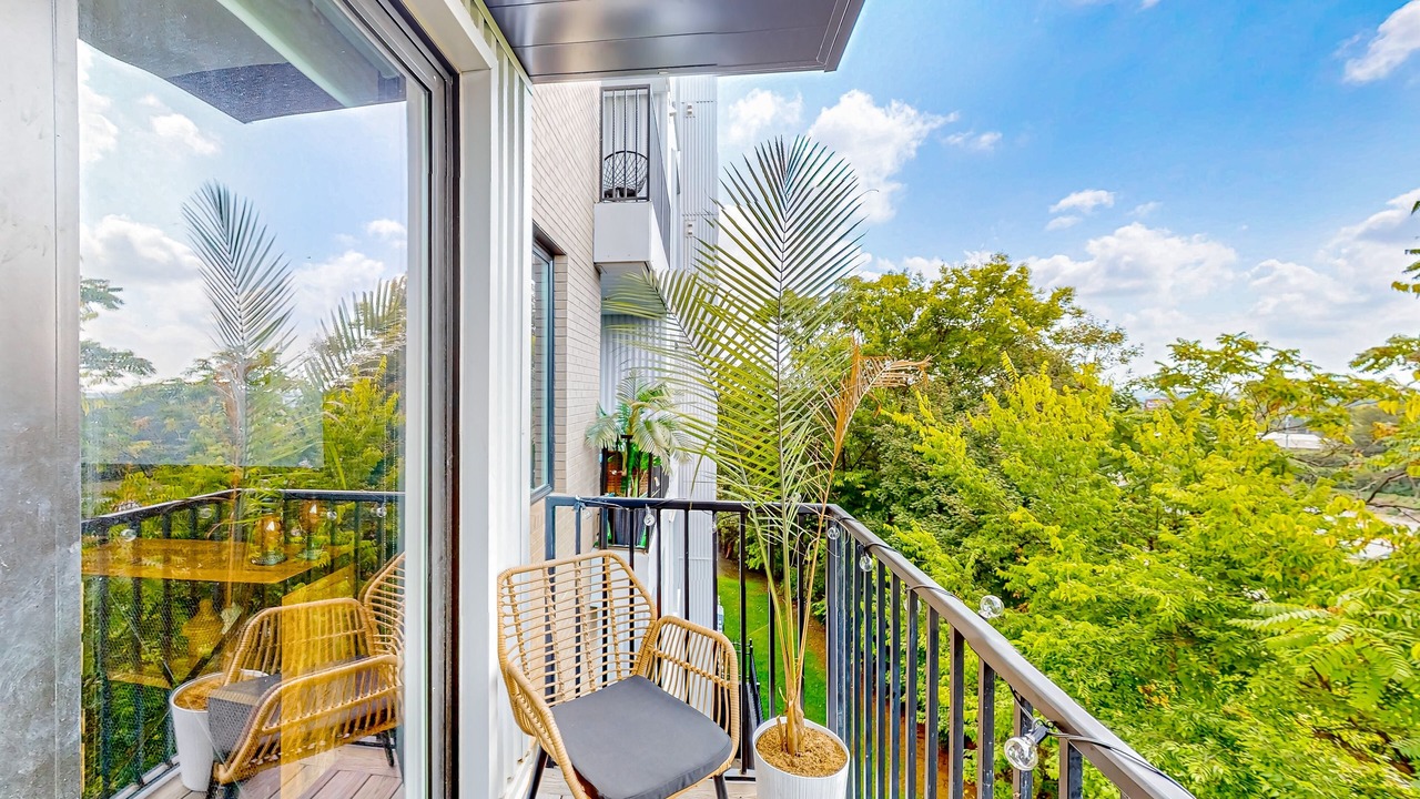 Photo of Outdoor in Rolling Mill Hill
