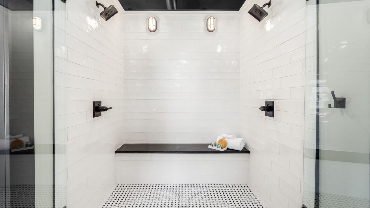 Photo of Bathroom in Millersport