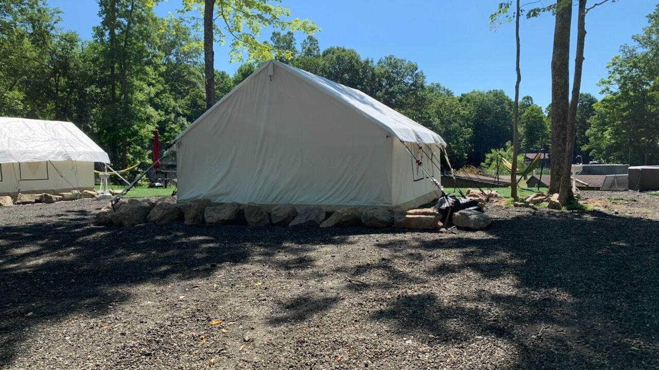 Photo of Outdoor in Circleville