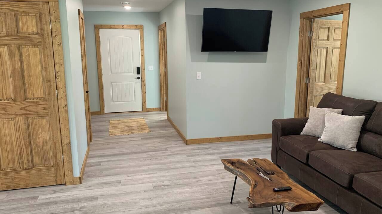 Photo of Livingroom in Hartshorn