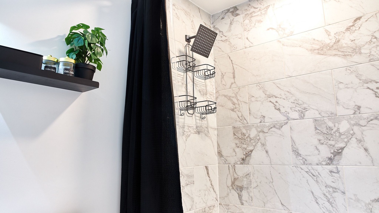 Photo of Bathroom in Waldorf