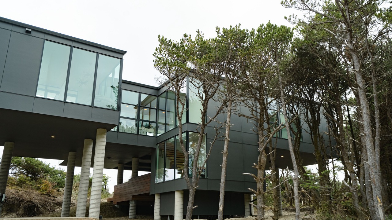 Photo of Outdoor in Tierra Del Mar