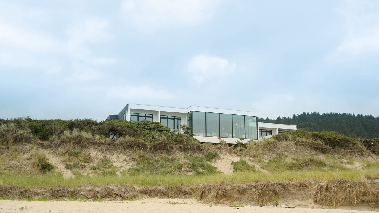 Photo of Outdoor in Tierra Del Mar