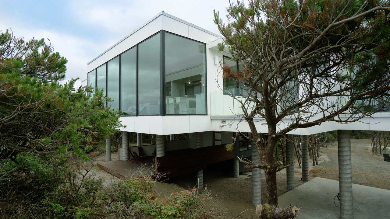 Photo of Outdoor in Tierra Del Mar