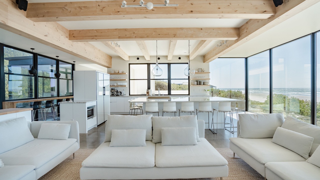 Photo of Livingroom in Tierra Del Mar